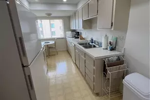 3420 Gulf Shore Blvd N, Naples, FL 34103 - Photo 25