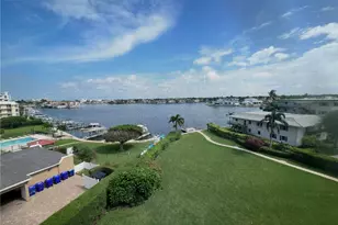 3420 Gulf Shore Blvd N, Naples, FL 34103 - Photo 13