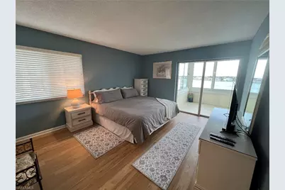 3420 Gulf Shore Blvd N #51, Naples, FL 34103 - Photo 27