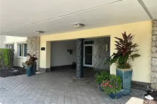 3420 Gulf Shore Blvd N, Naples, FL 34103 - Photo 5