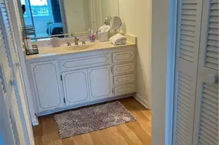 3420 Gulf Shore Blvd N, Naples, FL 34103 - Photo 29