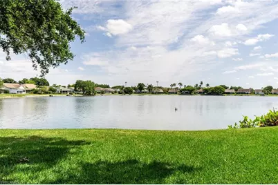 6680 Ilex Cir #3-A, Naples, FL 34109 - Photo 25