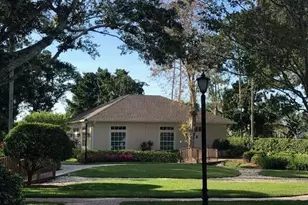 6680 Ilex Cir, Naples, FL 34109 - Photo 21