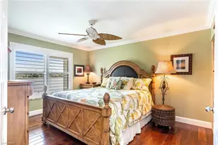 6680 Ilex Cir, Naples, FL 34109 - Photo 11