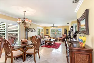 6680 Ilex Cir, Naples, FL 34109 - Photo 7
