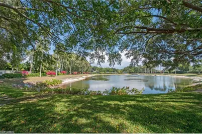 6680 Ilex Cir #3-A, Naples, FL 34109 - Photo 29