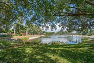 6680 Ilex Cir, Naples, FL 34109 - Photo 29