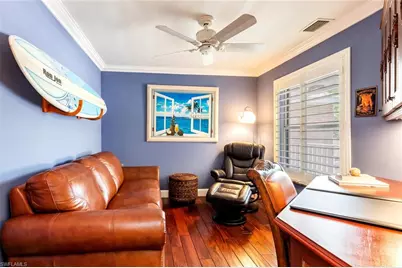 6680 Ilex Cir #3-A, Naples, FL 34109 - Photo 17