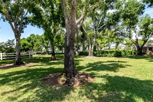 6680 Ilex Cir, Naples, FL 34109 - Photo 27