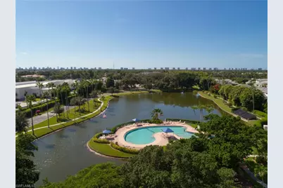 6680 Ilex Cir #3-A, Naples, FL 34109 - Photo 19