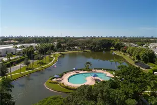 6680 Ilex Cir, Naples, FL 34109 - Photo 19