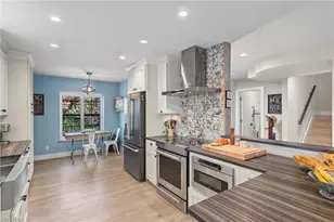 15455 Royal Fern Ln N, Naples, FL 34110 - Photo 9