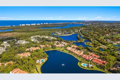 15455 Royal Fern Ln N #22B, Naples, FL 34110 - Photo 19