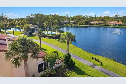 15455 Royal Fern Ln N #22B, Naples, FL 34110 - Photo 17