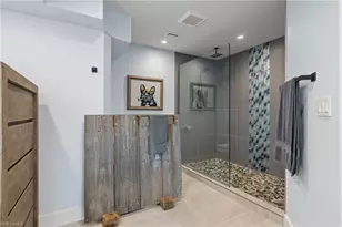 15455 Royal Fern Ln N, Naples, FL 34110 - Photo 11