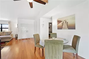 4775 Lakewood Blvd, Naples, FL 34112 - Photo 13