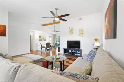 4775 Lakewood Blvd #H2, Naples, FL 34112 - Photo 11