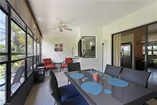 4775 Lakewood Blvd, Naples, FL 34112 - Photo 5
