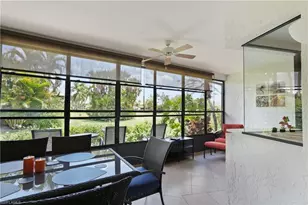 4775 Lakewood Blvd, Naples, FL 34112 - Photo 7