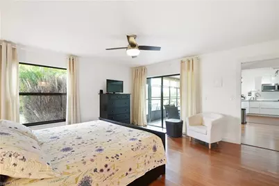 4775 Lakewood Blvd #H2, Naples, FL 34112 - Photo 19