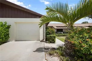 4775 Lakewood Blvd, Naples, FL 34112 - Photo 17