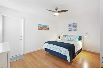 4775 Lakewood Blvd #H2, Naples, FL 34112 - Photo 23