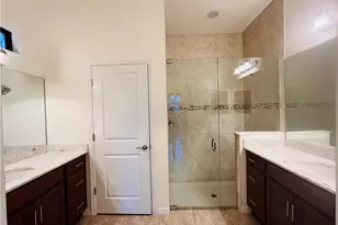 1292 Kendari Terrace Kendari Terrace, Naples, FL 34113 - Photo 7