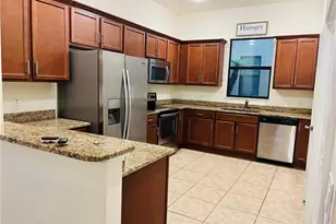 1292 Kendari Terrace Kendari Terrace, Naples, FL 34113 - Photo 1