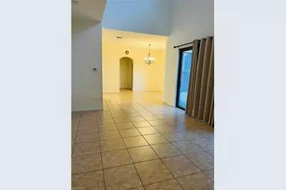 1292 Kendari Terrace Kendari Terrace, Naples, FL 34113 - Photo 9