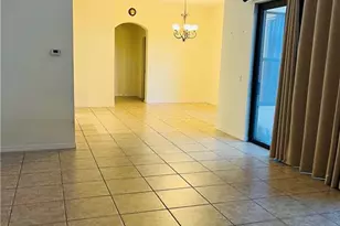 1292 Kendari Terrace Kendari Terrace, Naples, FL 34113 - Photo 9