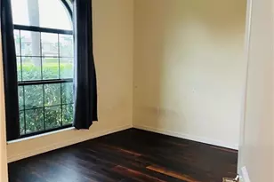 1292 Kendari Terrace Kendari Terrace, Naples, FL 34113 - Photo 3