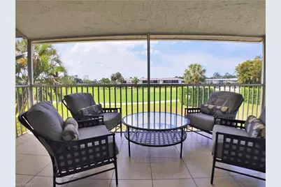 108 Penny Ln #4, Naples, FL 34112 - Photo 1