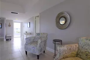 108 Penny Ln, Naples, FL 34112 - Photo 5