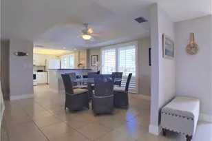 108 Penny Ln, Naples, FL 34112 - Photo 13