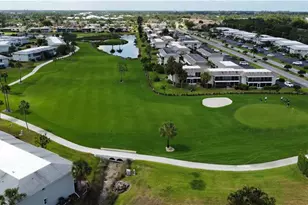 108 Penny Ln, Naples, FL 34112 - Photo 33