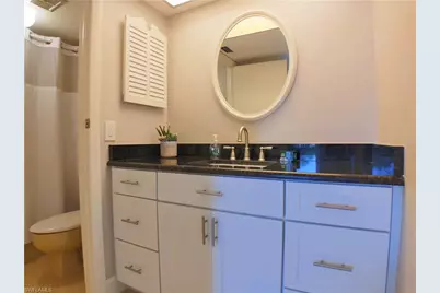 108 Penny Ln #4, Naples, FL 34112 - Photo 31