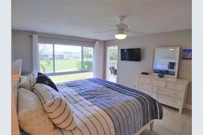 108 Penny Ln #4, Naples, FL 34112 - Photo 23