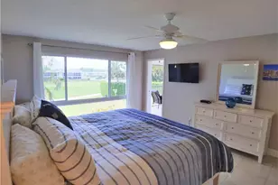 108 Penny Ln, Naples, FL 34112 - Photo 23