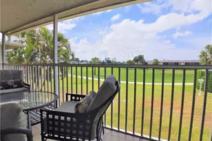 108 Penny Ln, Naples, FL 34112 - Photo 21