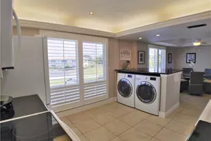 108 Penny Ln, Naples, FL 34112 - Photo 19