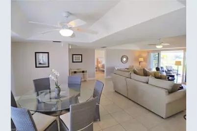 108 Penny Ln #4, Naples, FL 34112 - Photo 11