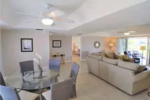 108 Penny Ln, Naples, FL 34112 - Photo 11