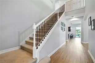 2660 Stonyhill Ct, Cape Coral, FL 33993 - Photo 3