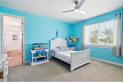 2660 Stonyhill Ct, Cape Coral, FL 33993 - Photo 27