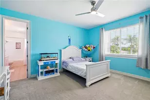 2660 Stonyhill Ct, Cape Coral, FL 33993 - Photo 27