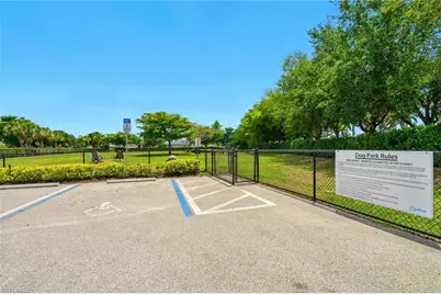 2660 Stonyhill Ct, Cape Coral, FL 33993 - Photo 39