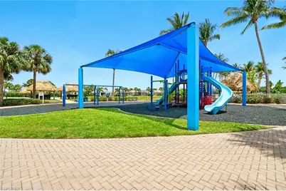 2660 Stonyhill Ct, Cape Coral, FL 33993 - Photo 35