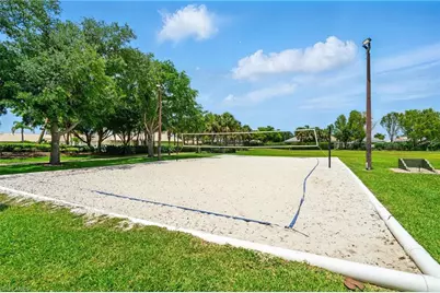 2660 Stonyhill Ct, Cape Coral, FL 33993 - Photo 33