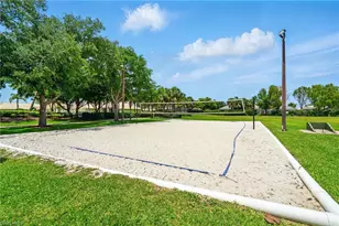 2660 Stonyhill Ct, Cape Coral, FL 33993 - Photo 33