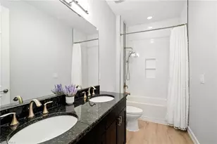 2660 Stonyhill Ct, Cape Coral, FL 33993 - Photo 25